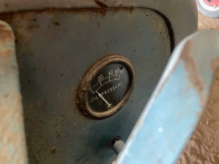 ford-tractor-image-44