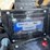 #36297-•-2024-atmax-mowermax-227-gen-4-boom-mower-image-8