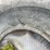 #5604-•-(6)-excavator-tires-image-4