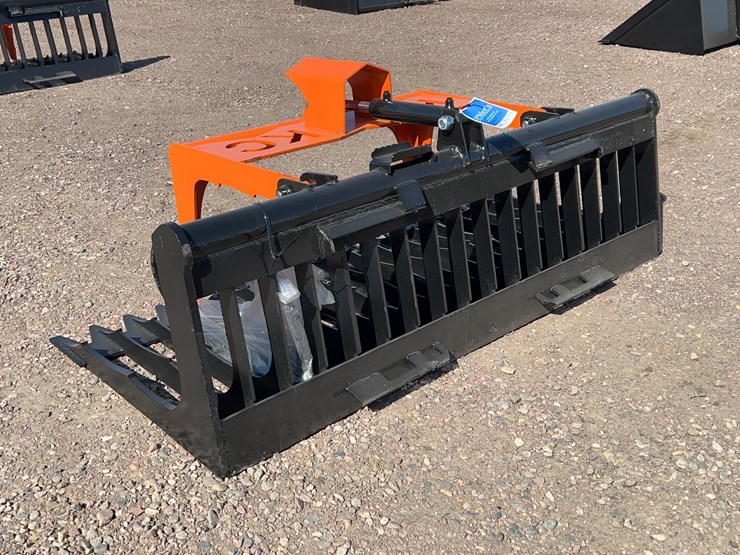 skeleton-grapple-bucket-image-4