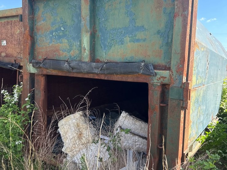 #22-•-compact-dumpster-image-6