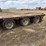 2010-.-triaxle-lowboy-image-3