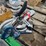 #16-•-ryobi-tss200-8-1/2"-sliding-miter-saw-image-1