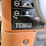 #93-•-rigid-ts3650-10"-cast-iron-table-saw-image-10