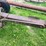 #5609-•-pto-sickle-mower-image-7