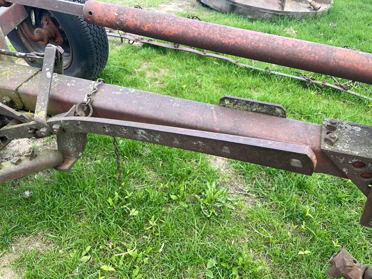 #5609-•-pto-sickle-mower-image-7