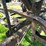 #5621-•-antique-adjustable-height-and-angle-pull-behind-road-grader-image-17