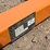 unused-2025-wolverine-quick-coupler-5-3-point-quick-coupler-image-3