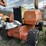 2014-jlg-800aj-image-2