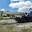 #9999978-•-2012-tadano-gr-550xl-crane-image-37