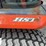 kubota-l5030-image-18