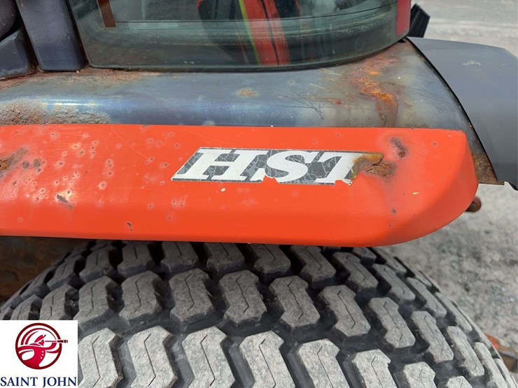 kubota-l5030-image-18