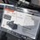 unused-2025-wolverine-msg-11-44w-mini-skid-steer-stump-grapple-image-5