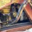 allis-chalmers-hd9-image-19