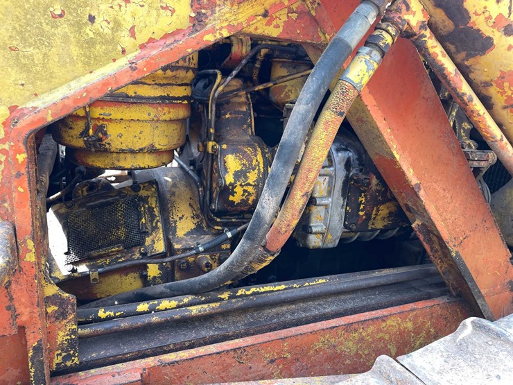 allis-chalmers-hd9-image-19