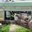 john-deere-720-image-24
