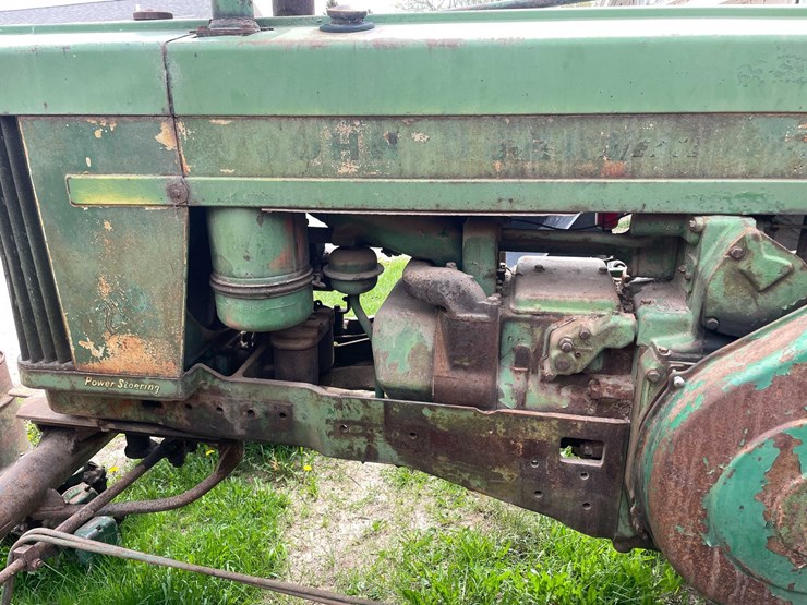john-deere-720-image-24