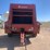 hesston-560-image-2