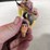#99-•-mccormick-minitur-your's-elvics-'55-music-box-deca-image-6