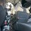 2021-ford-explorer-image-17