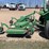 john-deere-850-image-5