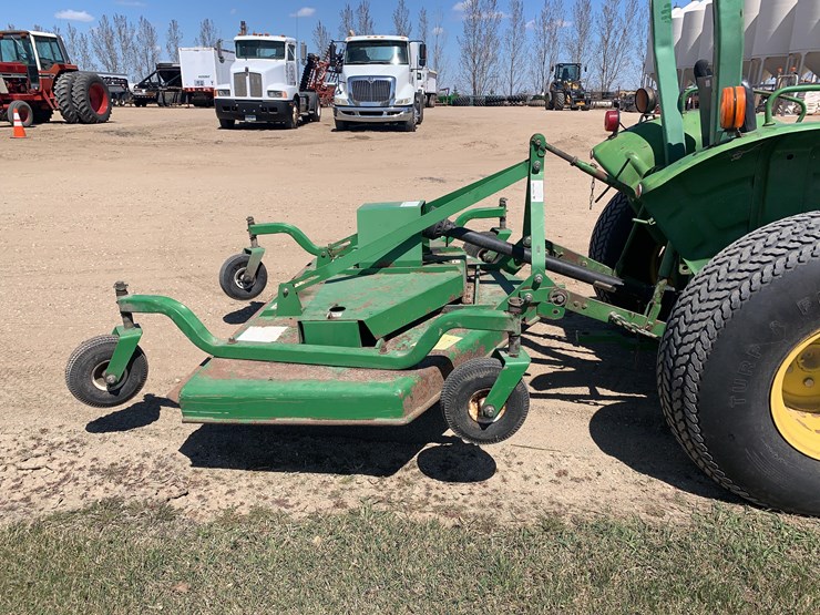 john-deere-850-image-5