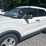 2019-ford-explorer-image-9