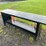 new-90in.-workbench-new-support-equipment-image-1