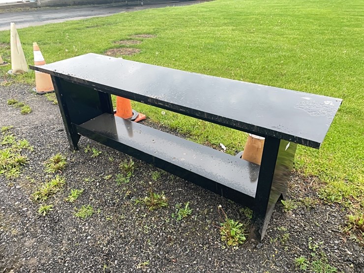 new-90in.-workbench-new-support-equipment-image-1