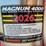 2026-easy-kleen-magnum-gs18-hot-water-pressure-washer-4000-psi-15hp-image-13
