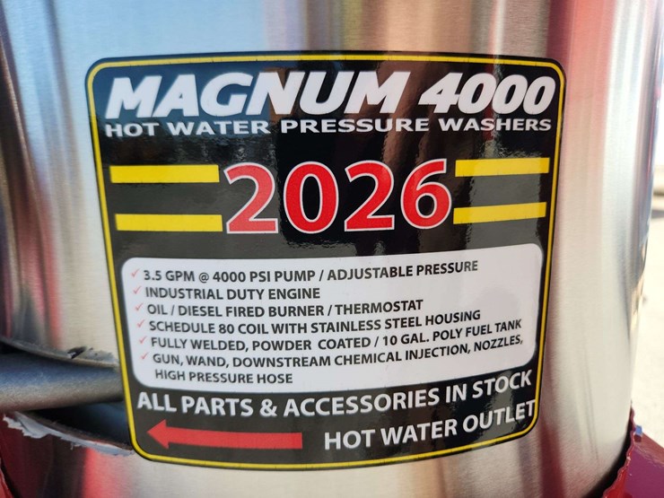 2026-easy-kleen-magnum-gs18-hot-water-pressure-washer-4000-psi-15hp-image-13