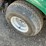 #2352-•-ezgo-shuttle-2+2-txt-4-passenger-golf-cart*-image-17