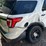 2019-ford-explorer-image-7