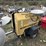 2015-caterpillar-c11-image-1