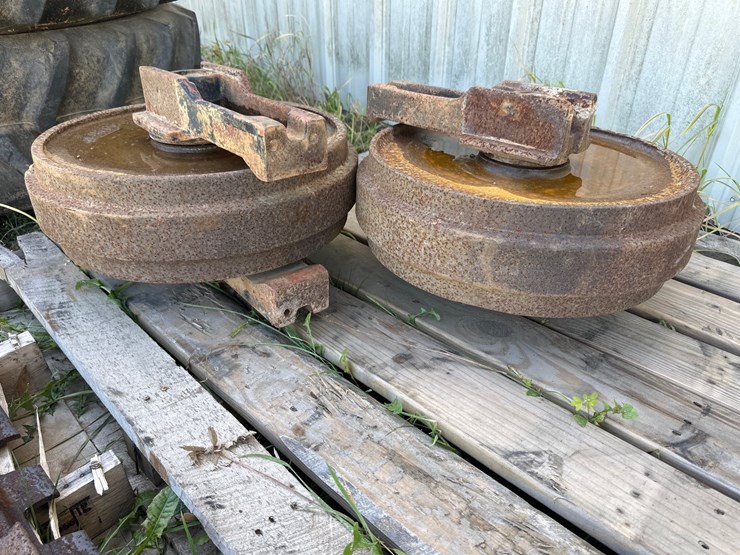 #48-•-railroad-wheels-image-8