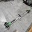 #12-•-john-deere-3000j-string-trimmer-image-4