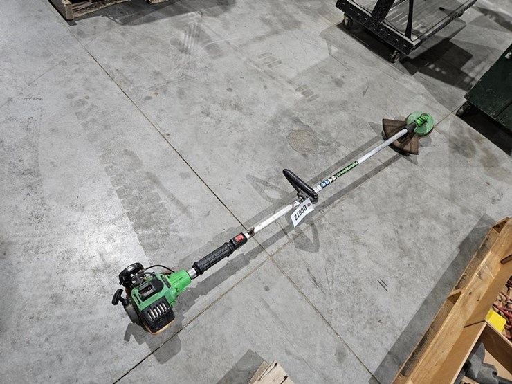 #12-•-john-deere-3000j-string-trimmer-image-4