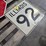 #411-•-illionois-92-highway-sign-image-3