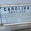 #14-•-carolina-trailer-image-12
