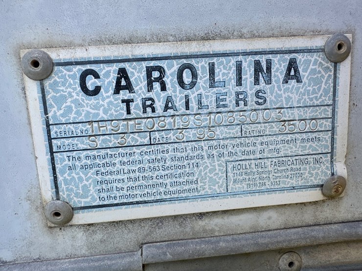 #14-•-carolina-trailer-image-12