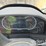 2016-volvo-l180h-image-54