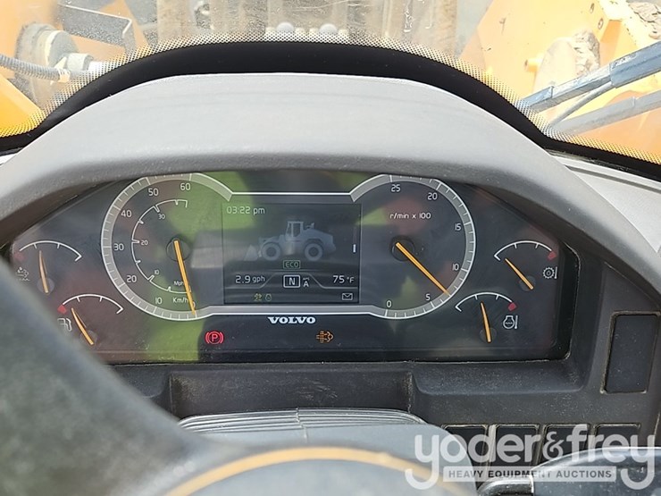 2016-volvo-l180h-image-54