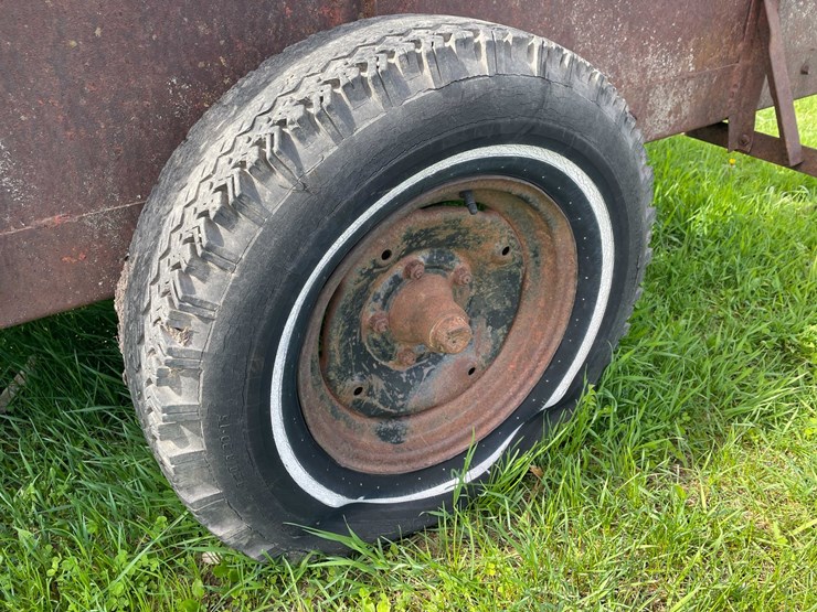 #5582-•-utility-trailer-image-8
