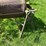 #5619-•-vintage-concrete-mixer-image-5