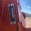 hesston-560-image-25