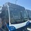 2012-gillig-low-floor-image-1