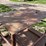 #5612-•-(2)-heavy-duty-storage-racks-image-2