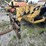 2012-caterpillar-th514-image-8