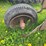 #5586-•-moldboard-plow-image-17