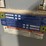 square-d-400-amp-breaker-box-with-breakers-image-2
